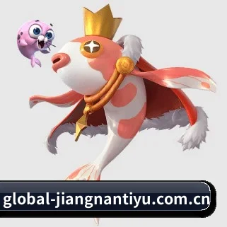江南体育 APP