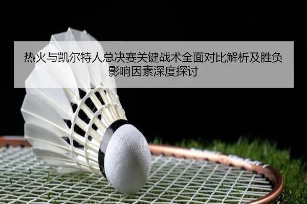 img_1791403261688_171_1_757.jpg